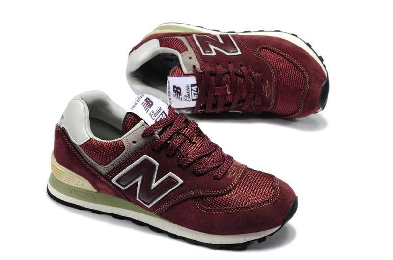 574 new balance chaussures new balance toulouse foot locker